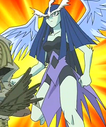 File:Spiria-JP-Anime-DM-NC.png