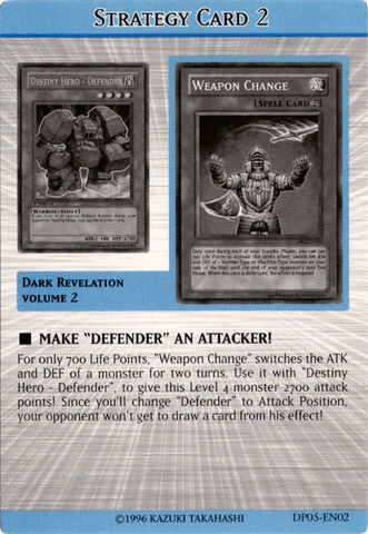 File:StrategyCard2-DP05-EN.jpg
