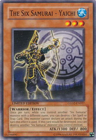 File:TheSixSamuraiYaichi-GLD2-EN-C-LE.jpg
