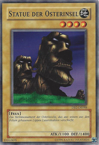 File:TheStatueofEasterIsland-DB2-DE-C-UE.png