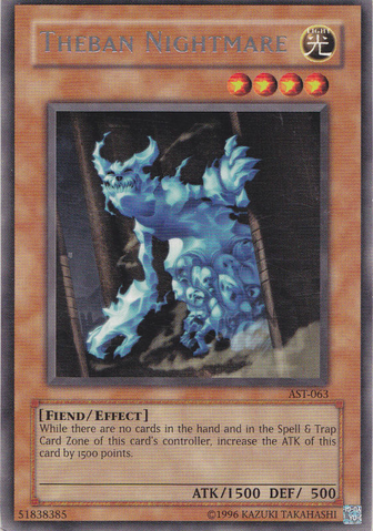 File:ThebanNightmare-AST-NA-R-UE.png