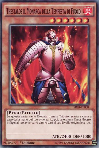 File:ThestalostheFirestormMonarch-SR01-IT-C-1E.png