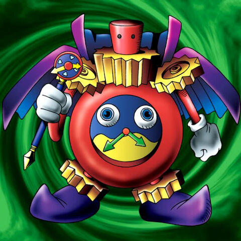 File:TimeWizard-TF04-JP-VG.jpg