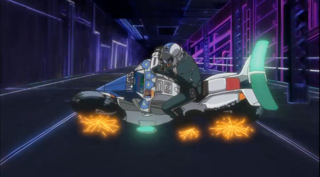 File:TrudgeDeck-Episode001-Mistake.png