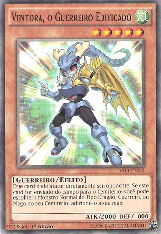 File:VentdratheEmpoweredWarrior-YS14-PT-C-1E.png