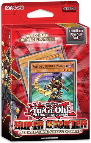 File:YS14-DeckDE.png