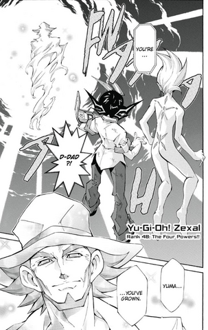 File:ZEXAL Rank 48.png