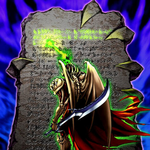 File:ArchfiendsOath-TF04-JP-VG.jpg