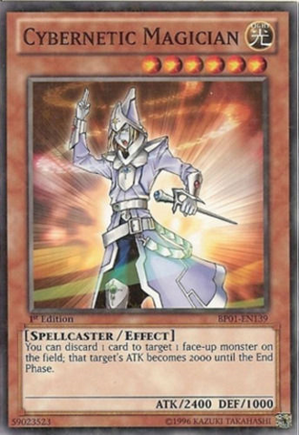 File:CyberneticMagician-BP01-EN-SFR-1E.png
