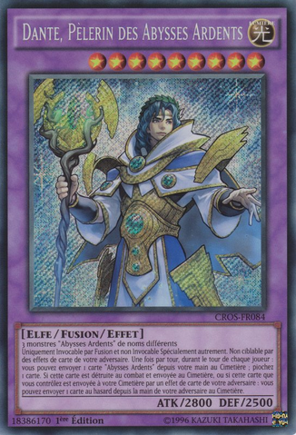File:DantePilgrimoftheBurningAbyss-CROS-FR-ScR-1E.png
