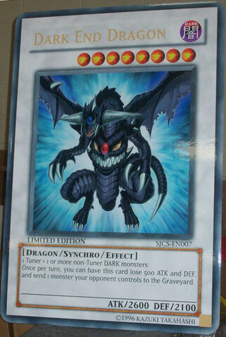 File:DarkEndDragon-SJCS-EN-UR-LE-GC.jpg