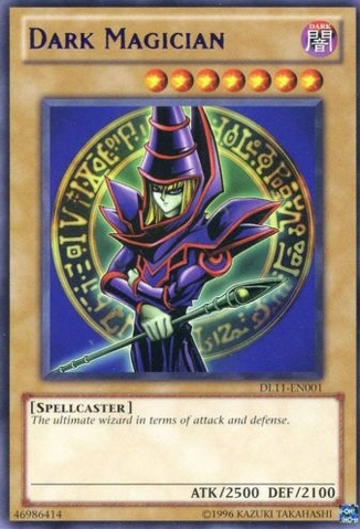 File:DarkMagician-DL11-EN-R-UE-Purple.png