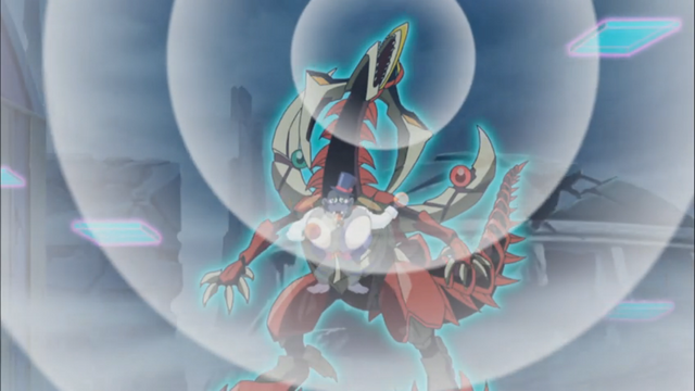 File:DoubleSensorship-JP-Anime-AV-NC.png
