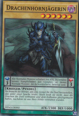 File:DragonHornHunter-DEM3-DE-C-UE.png