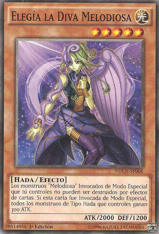 File:ElegytheMelodiousDiva-NECH-SP-C-1E.png