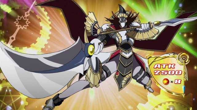 File:EnlightenmentPaladin-JP-Anime-AV-NC.png