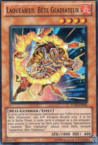 File:GladiatorBeastLaquari-TU05-FR-SR-UE.png
