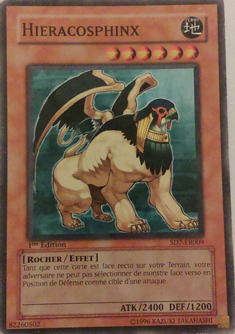 File:Hieracosphinx-SD7-FR-C-1E.png