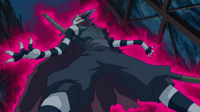 File:Kaninja Bariarphose.png