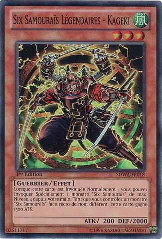 File:LegendarySixSamuraiKageki-SDWA-FR-SR-1E.png