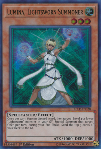 File:LuminaLightswornSummoner-BLLR-EN-UR-1E.png