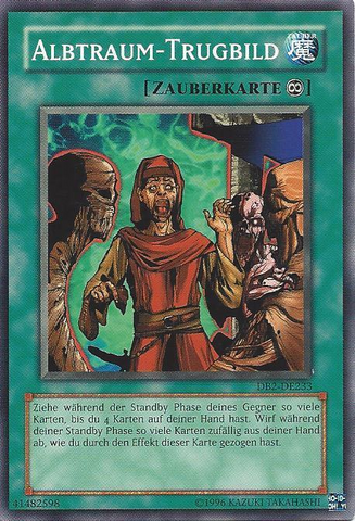 File:MirageofNightmare-DB2-DE-C-UE.png