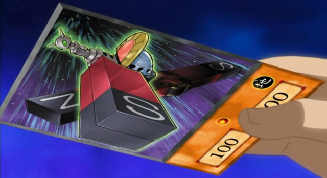 File:MorphtronicMagnenBar-EN-Anime-5D.png