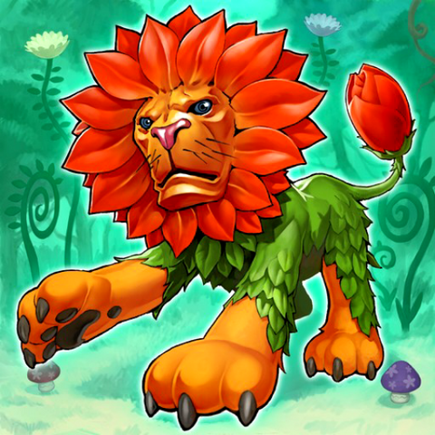File:NaturiaLeodrake-TF04-JP-VG.png