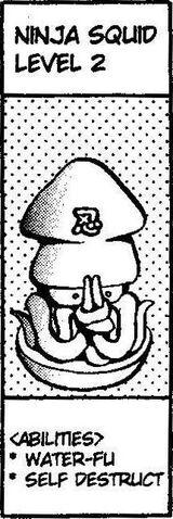 File:NinjaSquid-CapMon-EN-Manga.jpg