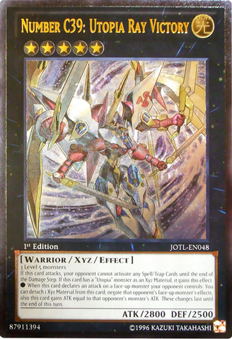 File:NumberC39UtopiaRayVictory-JOTL-EN-UtR-1E.png