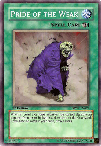 File:PrideoftheWeak-5DS2-EN-C-1E.png