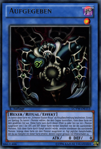 File:Relinquished-LCYW-DE-R-1E.png