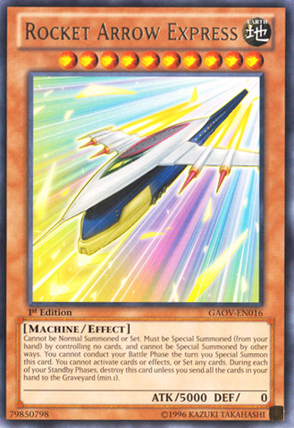 File:RocketArrowExpress-GAOV-EN-R-1E.png