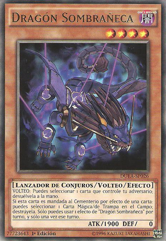 File:ShaddollDragon-DUEA-SP-R-1E.png