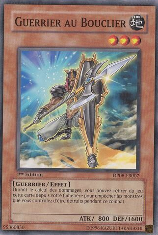 File:ShieldWarrior-DP08-FR-C-1E.jpg