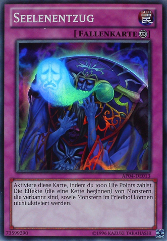 File:SoulDrain-AP04-DE-SR-UE.png