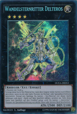 File:StellarknightDelteros-DUEA-DE-ScR-1E.png