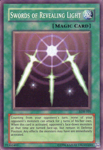 File:SwordsofRevealingLight-LOB-NA-SR-UE.png