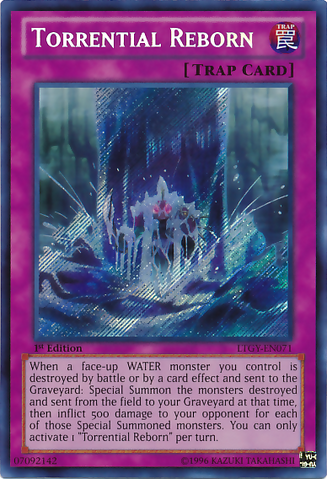 File:TorrentialReborn-LTGY-EN-ScR-1E.png