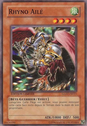 File:WingedRhynos-GLD2-FR-C-LE.png
