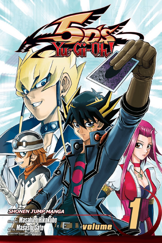 File:YF01-PromoEN.png