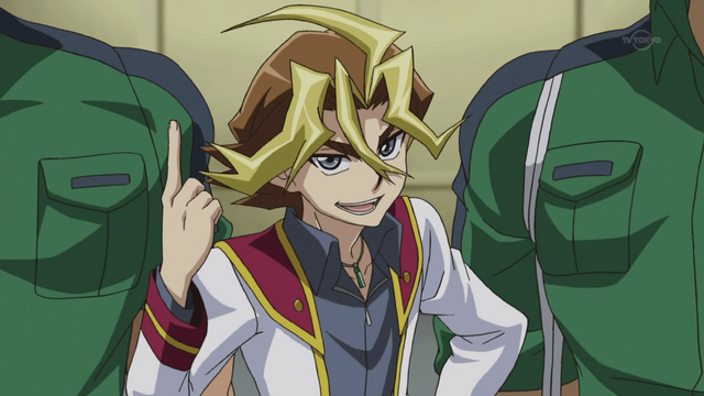 File:YGO-ARC-V-Ep-73-Img-0012.png
