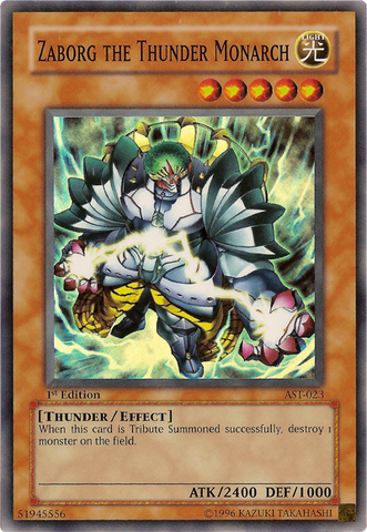 File:ZaborgtheThunderMonarch-AST-NA-SR-1E.png