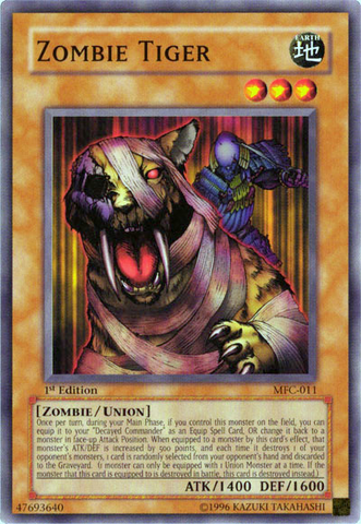File:ZombieTiger-MFC-NA-C-1E.png