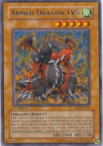 File:ArmedDragonLV5-SOD-EN-R-1E.jpg