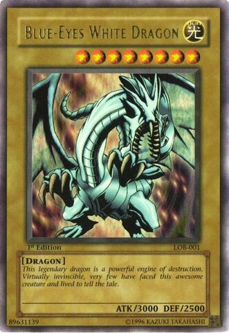 File:BlueEyesWhiteDragon-LOB-NA-UR-1E.jpg