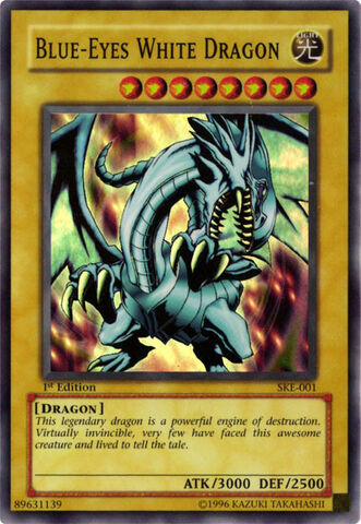 File:BlueEyesWhiteDragon-SKE-EN-SR-1E.jpg