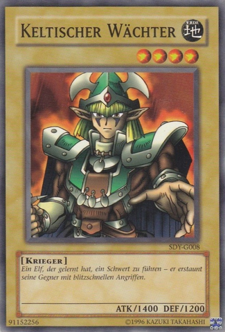 File:CelticGuardian-SDY-DE-C-UE.png