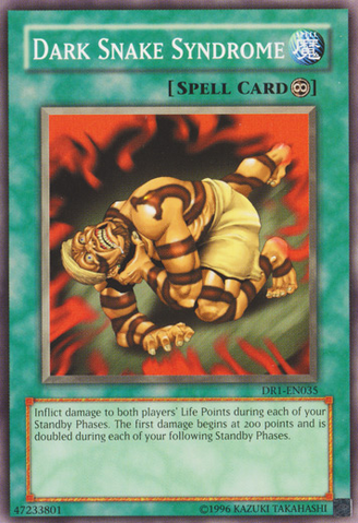 File:DarkSnakeSyndrome-DR1-EN-C-UE.png