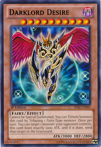 File:DarklordDesire-BP02-EN-R-1E.png